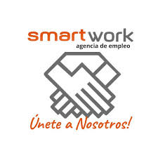 smartwork